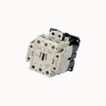 S-T21 AC300V Khởi động từ Contactor Mitsubishi