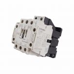 S-T25 AC24V Khởi động từ Contactor Mitsubishi