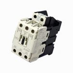 S-T32 AC24V Khởi động từ Contactor Mitsubishi