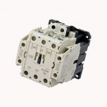 S-T50 AC300V Khởi động từ Contactor Mitsubishi