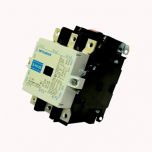 S-N125 AC200V Khởi động từ Contactor Mitsubishi