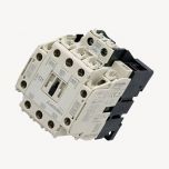 S-T21 AC200V Khởi động từ Contactor Mitsubishi