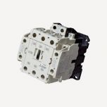 S-T35 AC200V Khởi động từ Contactor Mitsubishi