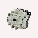S-T65 AC200V Khởi động từ Contactor Mitsubishi
