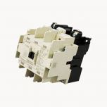 S-T80 AC200V Khởi động từ Contactor Mitsubishi