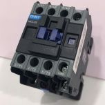 NXC-09-380 Khởi động từ Chint Contactor 9A 380V