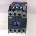 NXC-12-220 Khởi động từ Chint Contactor 12A 220V
