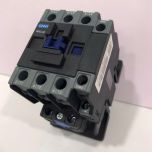 NXC-32-380 Khởi động từ Chint Contactor 32A 380V