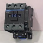 NXC-40-220 Khởi động từ Chint Contactor 40A 220V