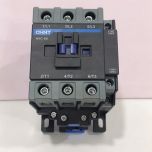 NXC-65-380 Khởi động từ Chint Contactor 65A 380V