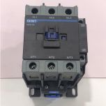 NXC-75-220 Khởi động từ Chint Contactor 75A 220V