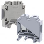 CTS25UN Đầu nối dạng bắt vít Connectwell
