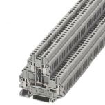 3044636 - UTTB 2,5 đầu đấu dây Phoenix Contact