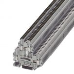 3044733 - UTTB 4-PV đầu đấu dây Phoenix Contact