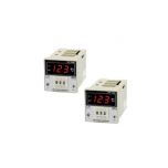 DF7-PPMNR-08 Bộ điều khiển nhiệt độ hãng Hanyoung dòng DF7