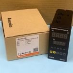 TZN4H-A4C Bộ điều khiển nhiệt độ Autonics