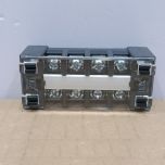 HYT-303 Cầu đấu dây điện Hanyoung dạng khối