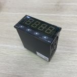 MP3-4-AV-0A Đồng hồ đo Volt Amper digital đa tính năng Hanyoung