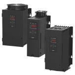 DPU13A-070N Bộ điều khiển nguồn 1 pha Autonics