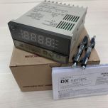 DX3-PSWNRA Bộ điều khiển nhiệt độ Hanyoung