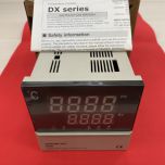 DX9-KSWARA Bộ điều khiển nhiệt độ Hanyoung