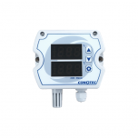 CNT-TM100 Đồng hồ điều khiển nhiệt độ - độ ẩm Conotec