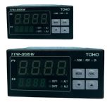 TTM-006W-P-A Bộ điều khiển nhiệt độ Toho Size 48 × 96mm