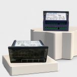 DSFOX-XD20 Bộ điều khiển nhiệt độ Conotec
