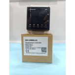 VX4-UMNA-A1C Bộ điều khiển nhiệt độ hãng Hanyoung dòng VX4