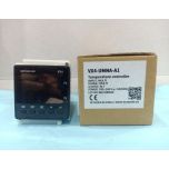 VX4-UMNA-A1 Bộ điều khiển nhiệt độ hãng Hanyoung dòng VX4