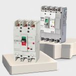 ELCB chống giật Cheil CGS-104N
