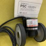 PSC-MC-ABZ-O-24 Encoder - Bộ mã hóa vòng quay Hanyoung