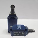 101188024 EX-ZR335-11Z-3G/D Công tắc hành trình Schmersal