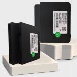 FLink-4G-G Cổng IIoT mở rộng Flexem