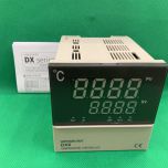 DX9-CMWARA Bộ điều khiển nhiệt độ Hanyoung