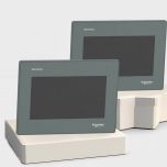 HMIGXU3512 Màn hình HMI Schneider dòng XGU