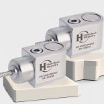 HS100-S-100-02-08 Cảm biến đo độ rung động cáp liên dài 5 mét