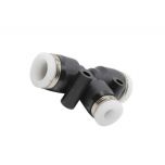 PEG5/16-3/16C Đầu nối khí nén - khớp nối khuỷu tay