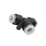 PEG5/16-3/8C Đầu nối khí nén - khớp nối khuỷu tay