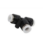 PEG5/32-1/4C Đầu nối khí nén - khớp nối khuỷu tay