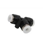 PEG5/32-3/16C Đầu nối khí nén - khớp nối khuỷu tay
