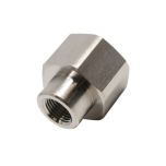 PFFN3-N1U Đầu nối khí nén - khớp nối dạng thẳng
