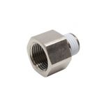 PFN2-N3U Đầu nối khí nén - khớp nối dạng thẳng