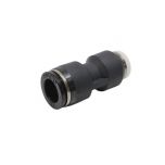 PG12-3/8C Đầu nối khí nén - khớp nối thẳng