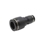 PG12-8C Đầu nối khí nén - khớp nối thẳng