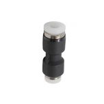 PG3/16-1/8M Đầu nối khí nén - khớp nối thẳng