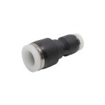 PG3/8-1/4C Đầu nối khí nén - khớp nối thẳng
