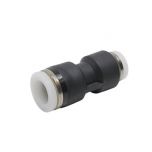PG3/8-5/16C Đầu nối khí nén - khớp nối thẳng
