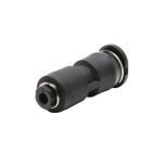 PG4-2M Đầu nối khí nén - khớp nối thẳng