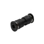 PG4-3M Đầu nối khí nén - khớp nối thẳng
